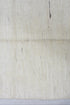 Vintage Tulu Runner Rug (3' x 9')